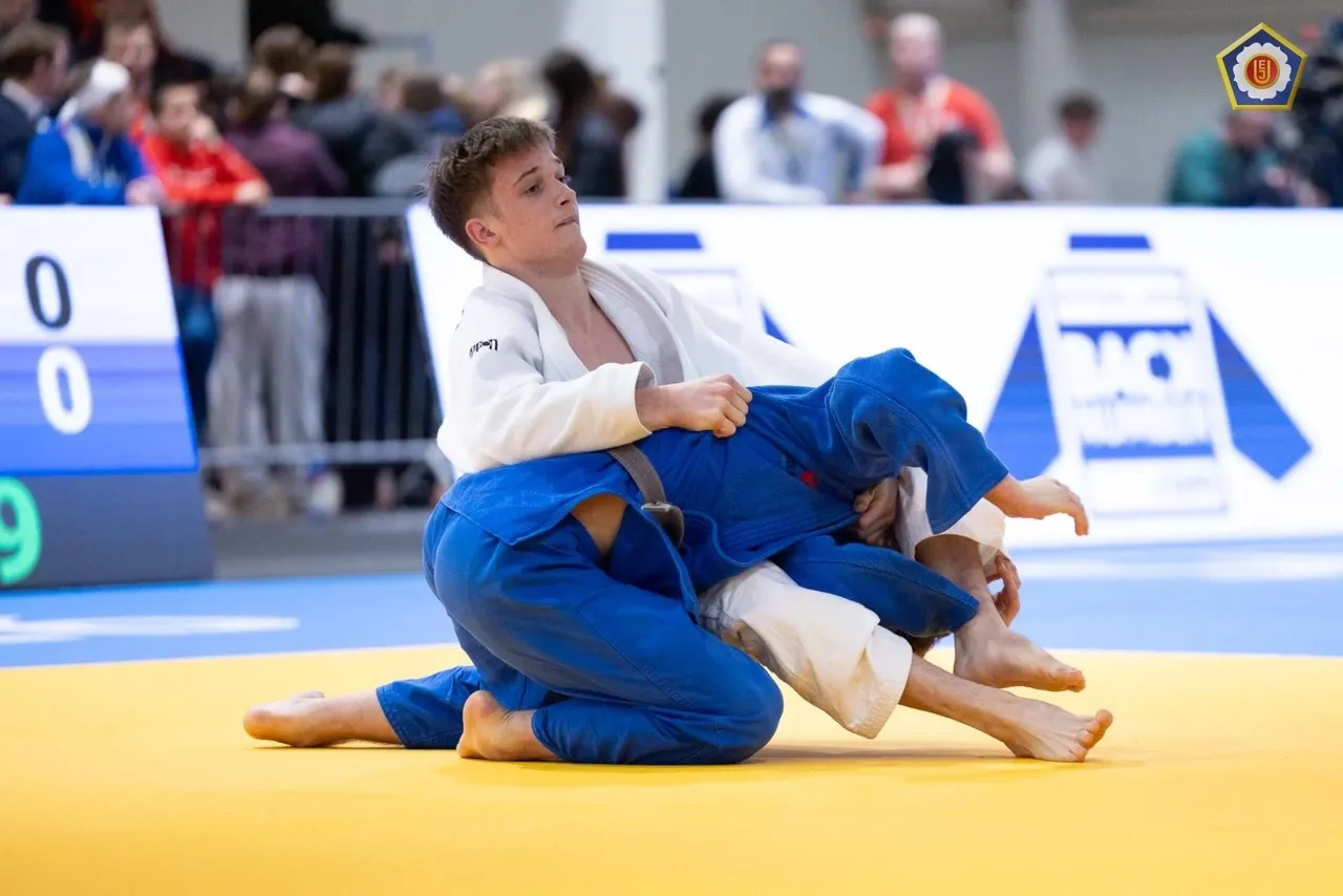 judo mildner nimrod2.webp judo mildner nimrod2.webp